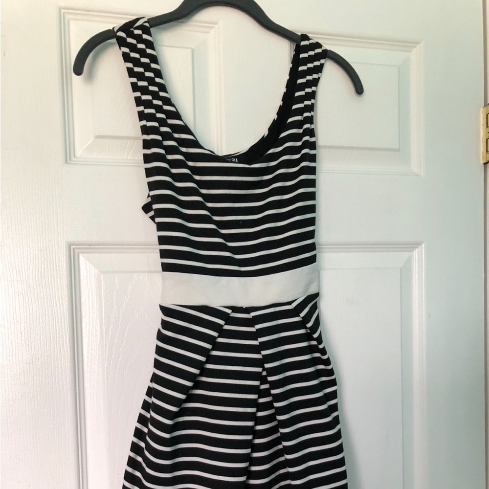 Forever21 Dress